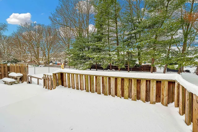 $325,000 | 195 Ash Street, Oregon, WI 53575