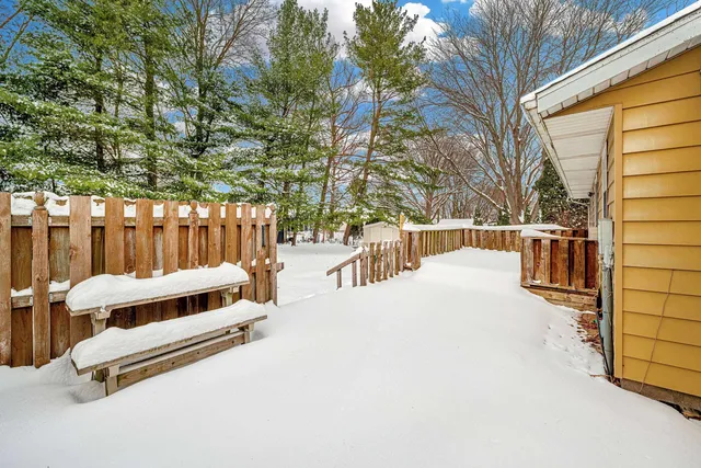 $325,000 | 195 Ash Street, Oregon, WI 53575