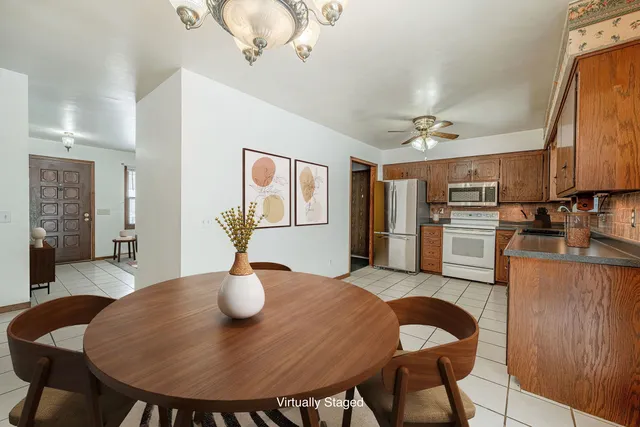 $325,000 | 195 Ash Street, Oregon, WI 53575