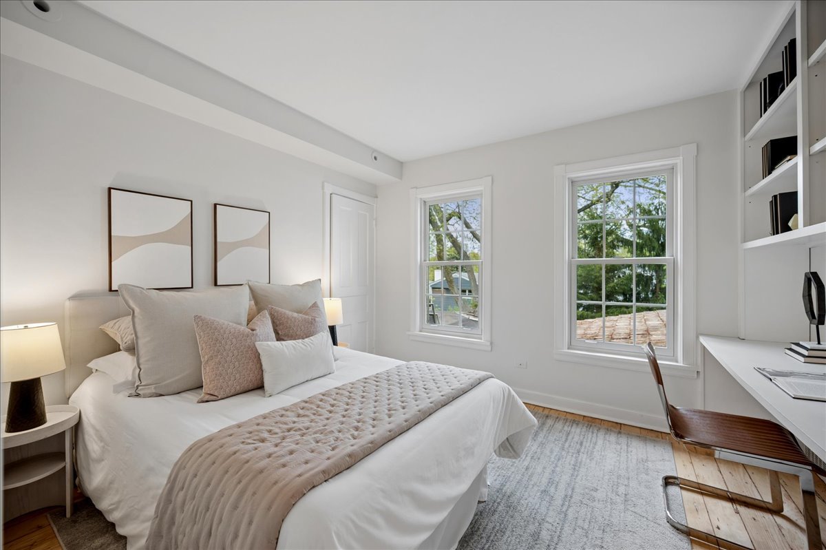 211 Church Road Winnetka, IL 60093 - Photo 28 of 42 Gallery Image 28