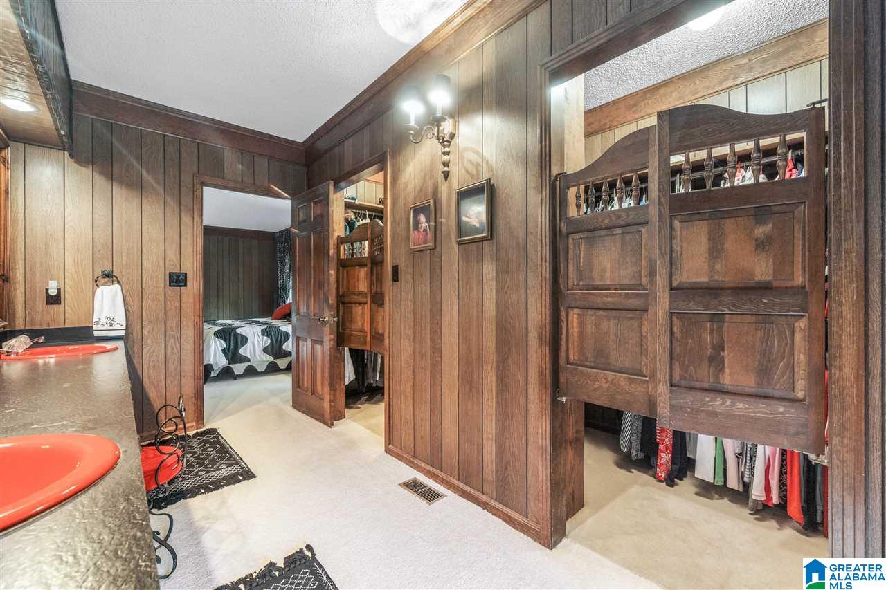 528 Dogwood Terrace Southwest Leeds, AL 35094 - Photo 33 of 50