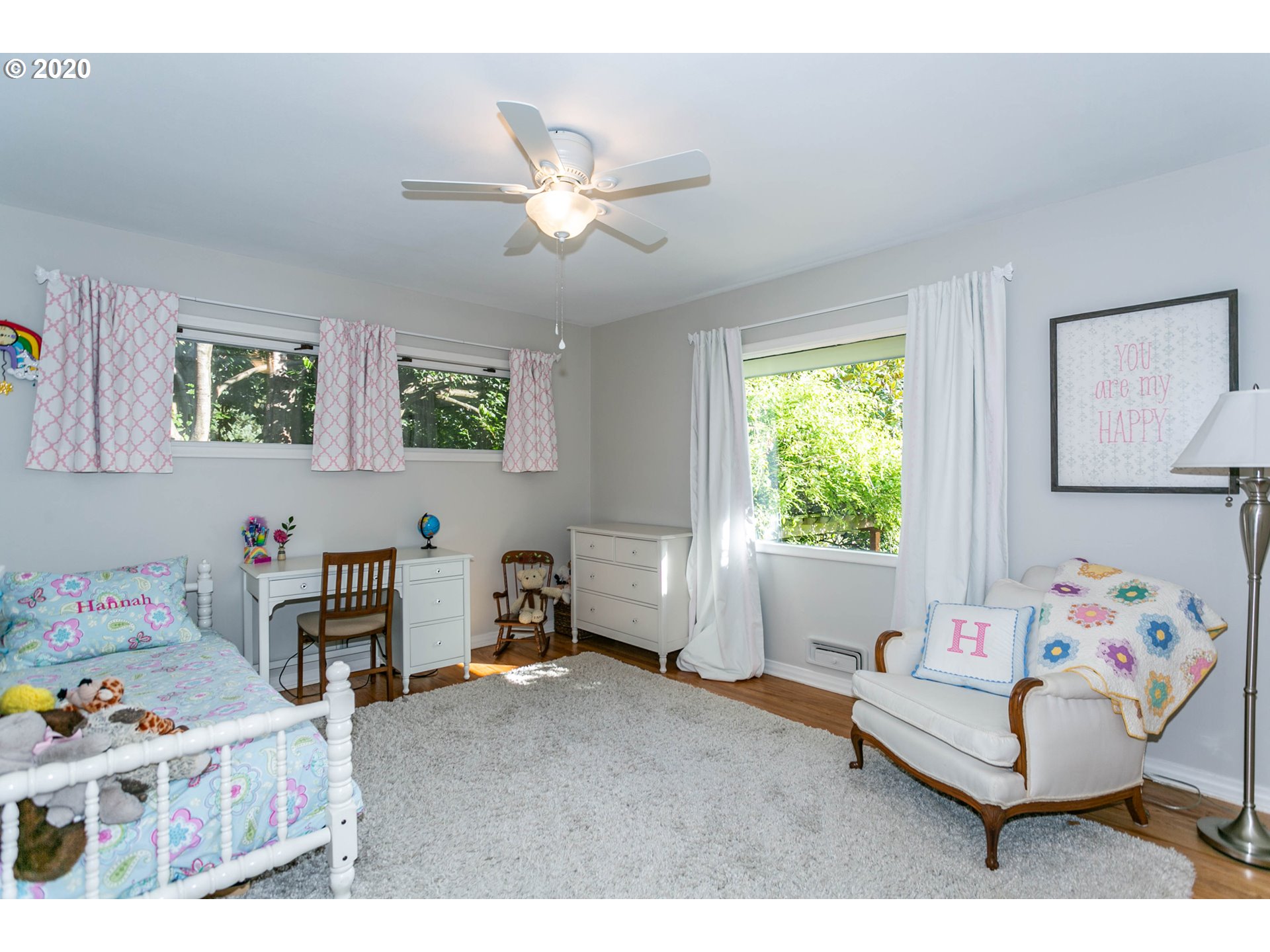 1102 Southwest Stephenson Street Portland, OR 97219 - Photo 13 of 32