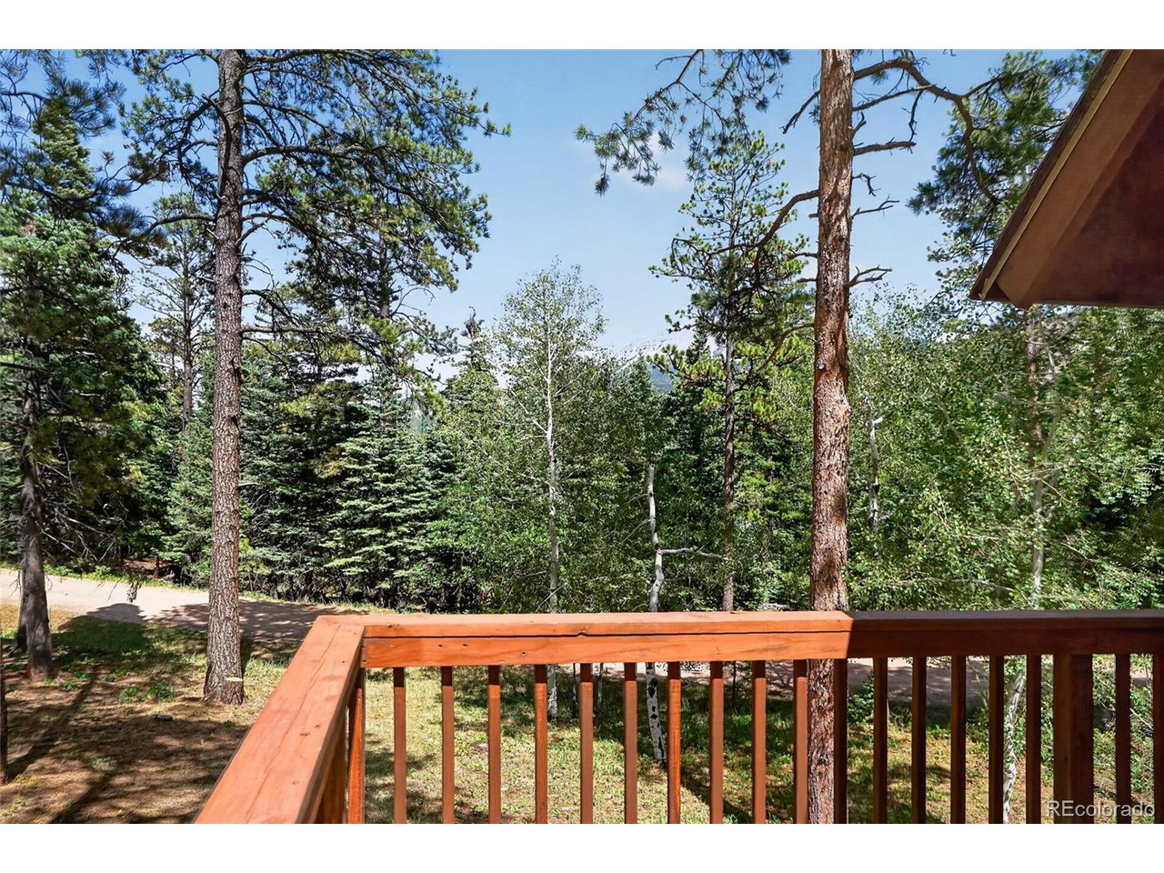 45 Co Road La Veta, CO 81055 - Photo 41 of 50 Gallery Image 41