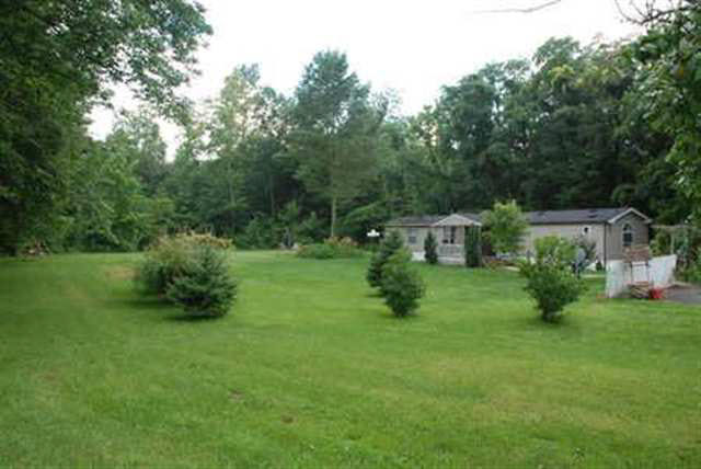 8929 State Rte 38 Lafayette, IN 47905 - Photo 1 of 8 Gallery Image 1