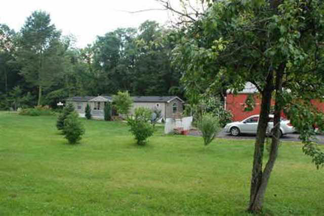 8929 State Rte 38 Lafayette, IN 47905 - Photo 2 of 8 Gallery Image 2