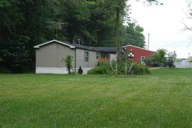 8929 State Rte 38 Lafayette, IN 47905 - Photo 3 of 8 Gallery Image 3