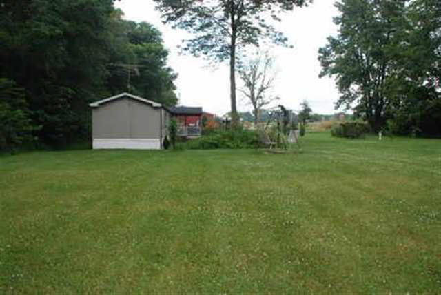 8929 State Rte 38 Lafayette, IN 47905 - Photo 4 of 8 Gallery Image 4