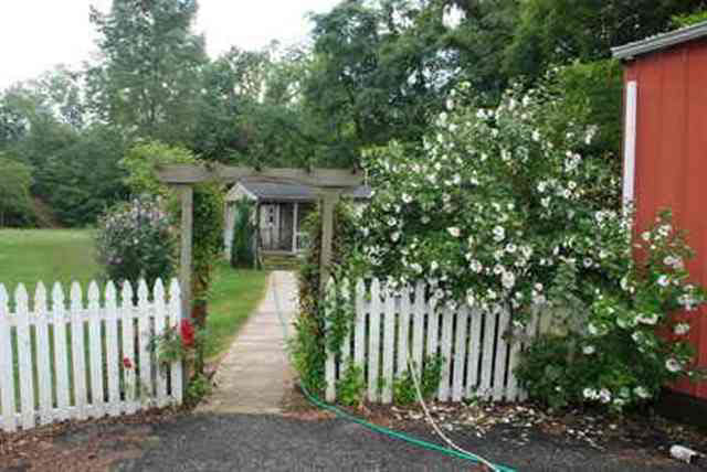 8929 State Rte 38 Lafayette, IN 47905 - Photo 5 of 8 Gallery Image 5