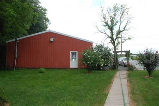 8929 State Rte 38 Lafayette, IN 47905 - Photo 6 of 8 Gallery Image 6