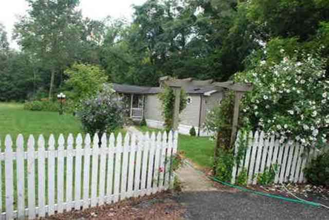8929 State Rte 38 Lafayette, IN 47905 - Photo 7 of 8 Gallery Image 7