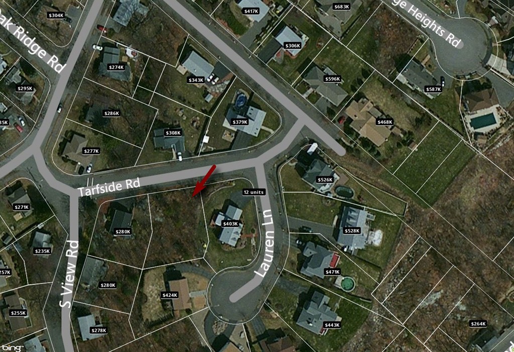 56 Tarfside Road Lynn, MA 01904 - Photo 7 of 7 Gallery Image 7