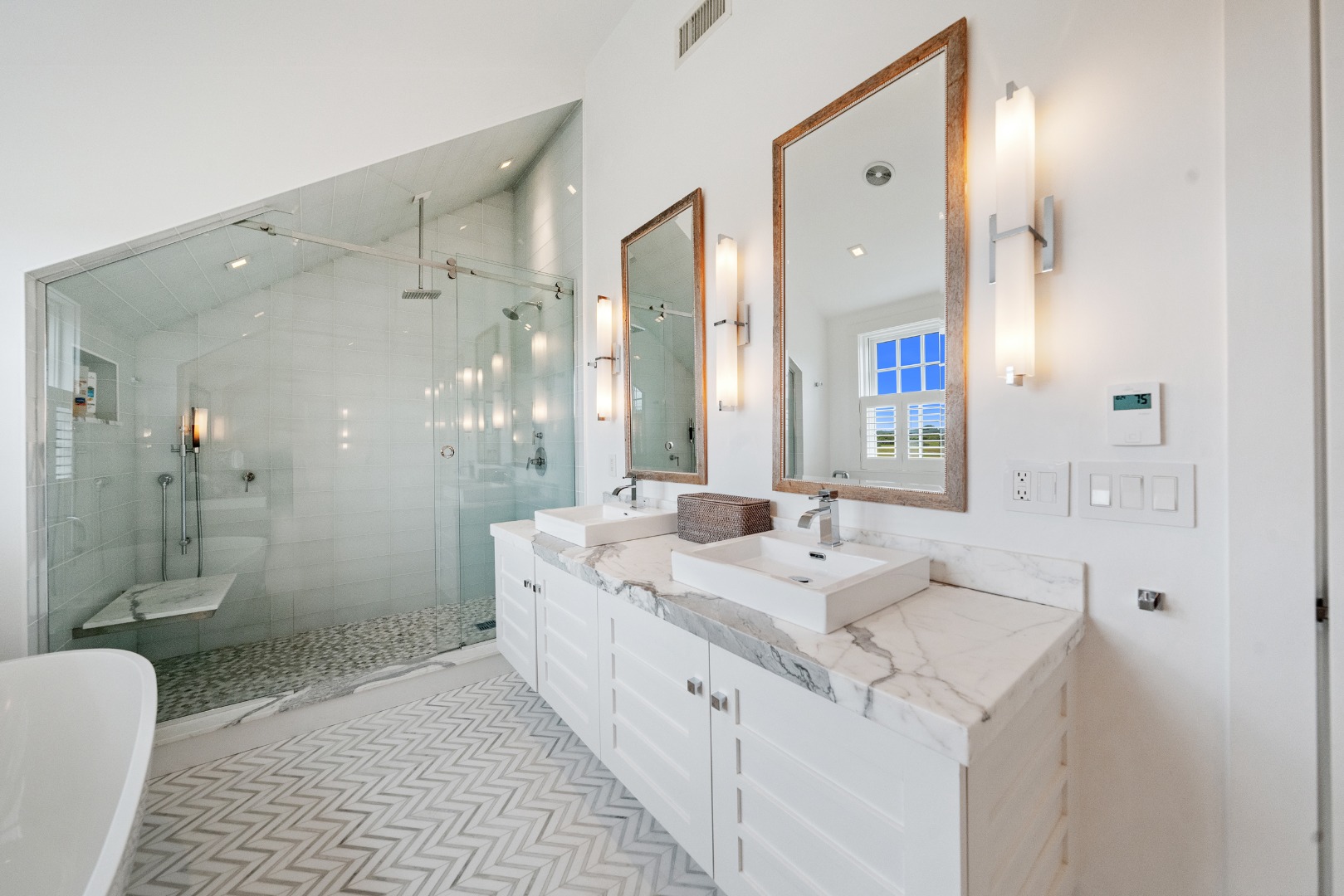318 Milestone Road Nantucket, MA 02554 - Photo 42 of 74