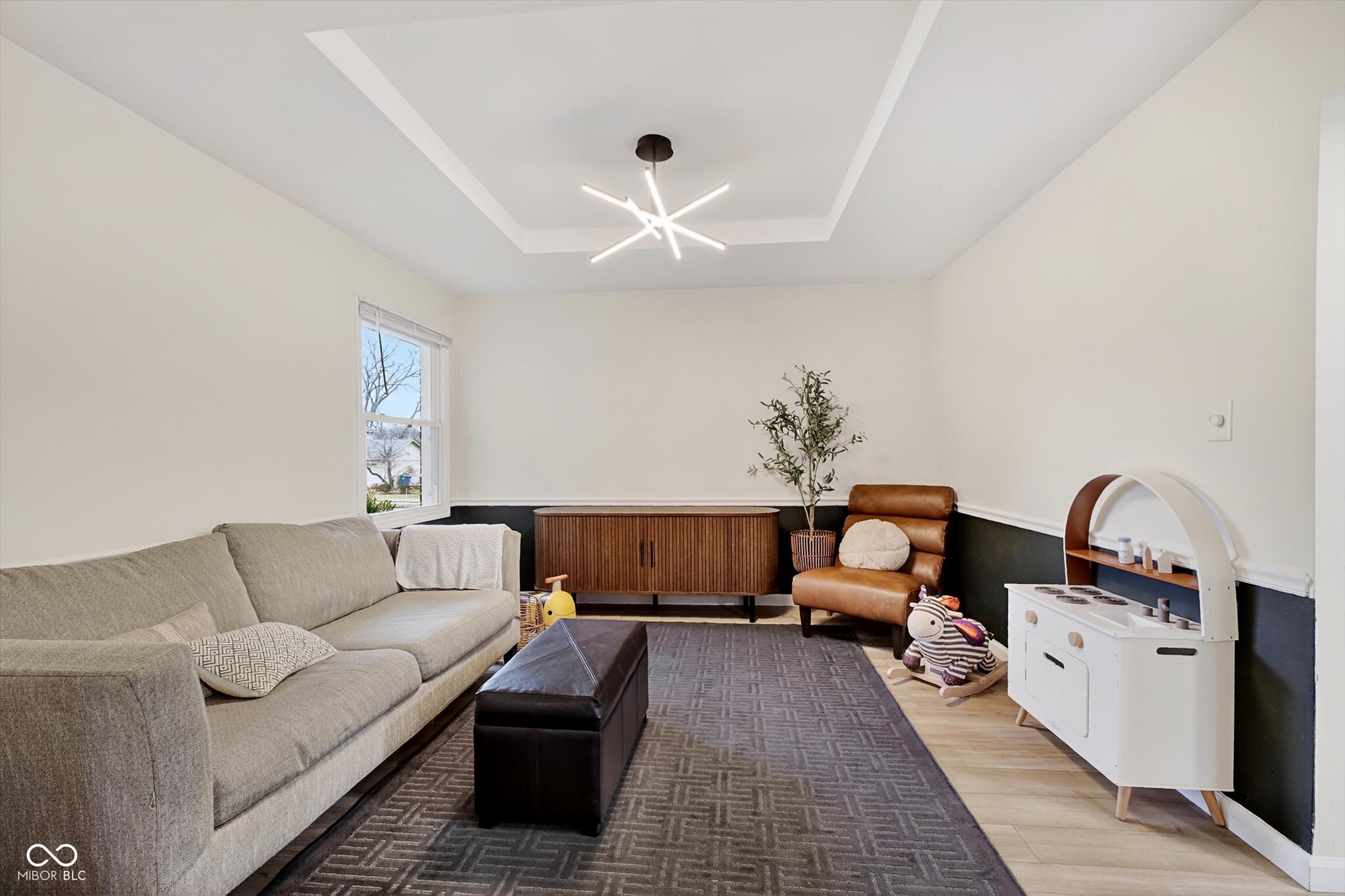 220 Heady Lane Fishers, IN 46038 - Photo 12 of 29