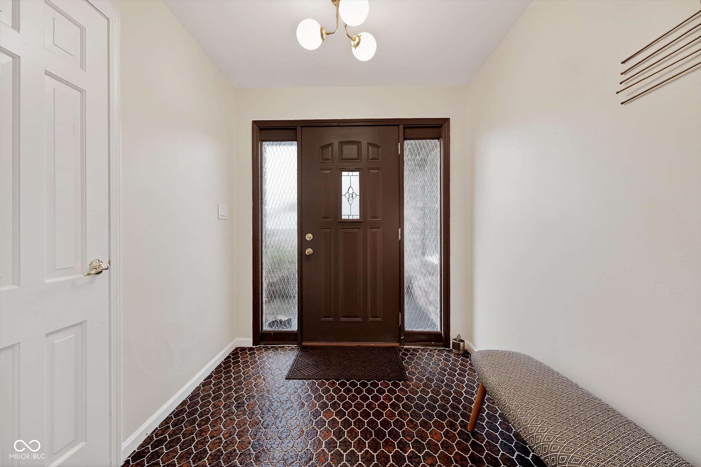 220 Heady Lane Fishers, IN 46038 - Photo 13 of 29