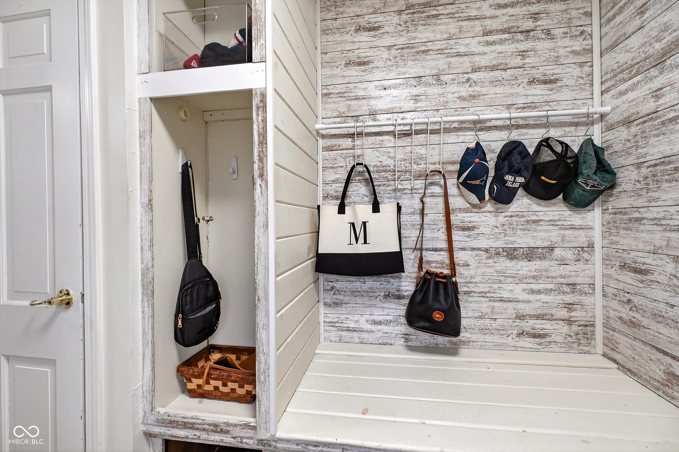 220 Heady Lane Fishers, IN 46038 - Photo 15 of 29