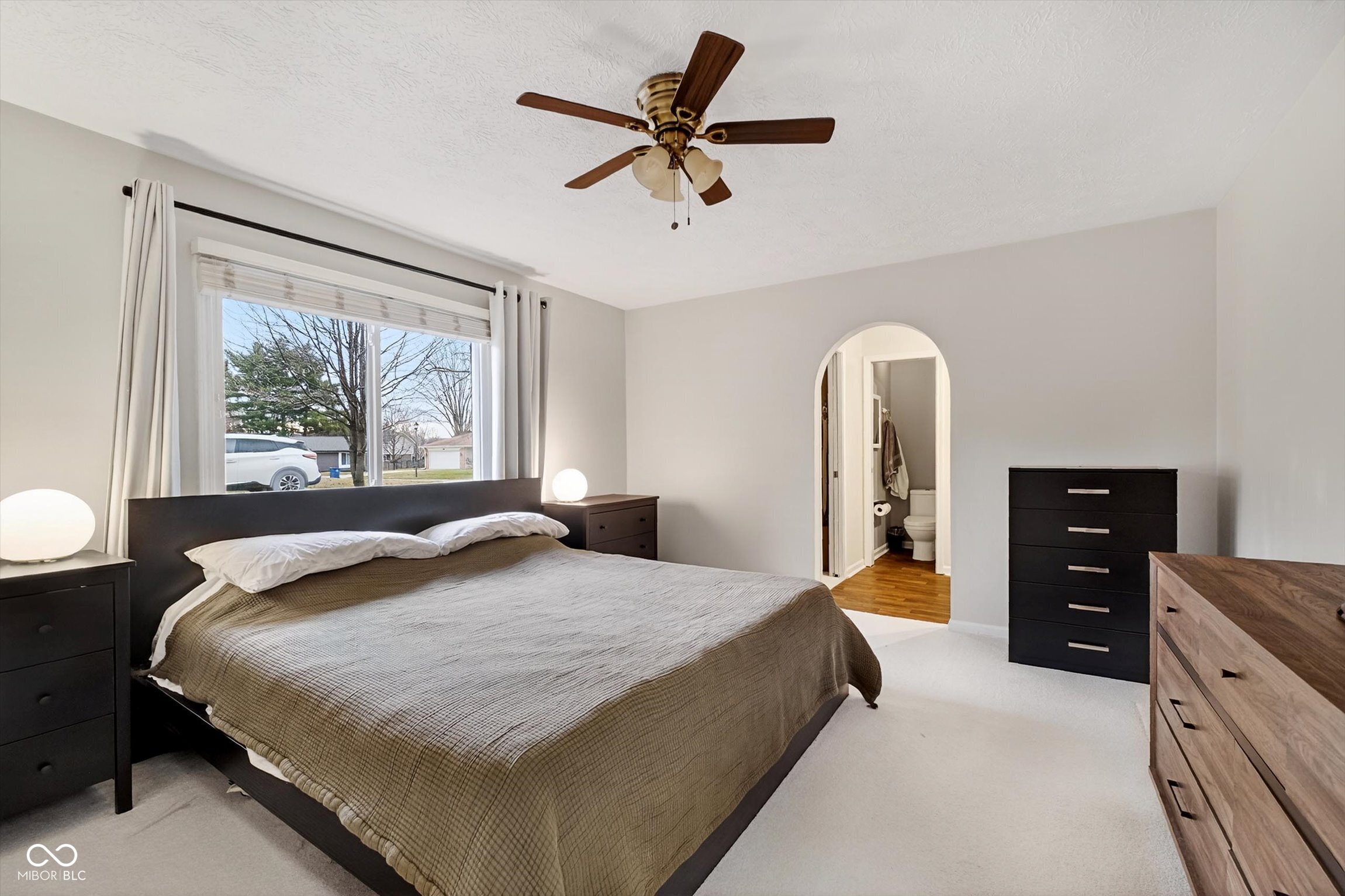 220 Heady Lane Fishers, IN 46038 - Photo 16 of 29