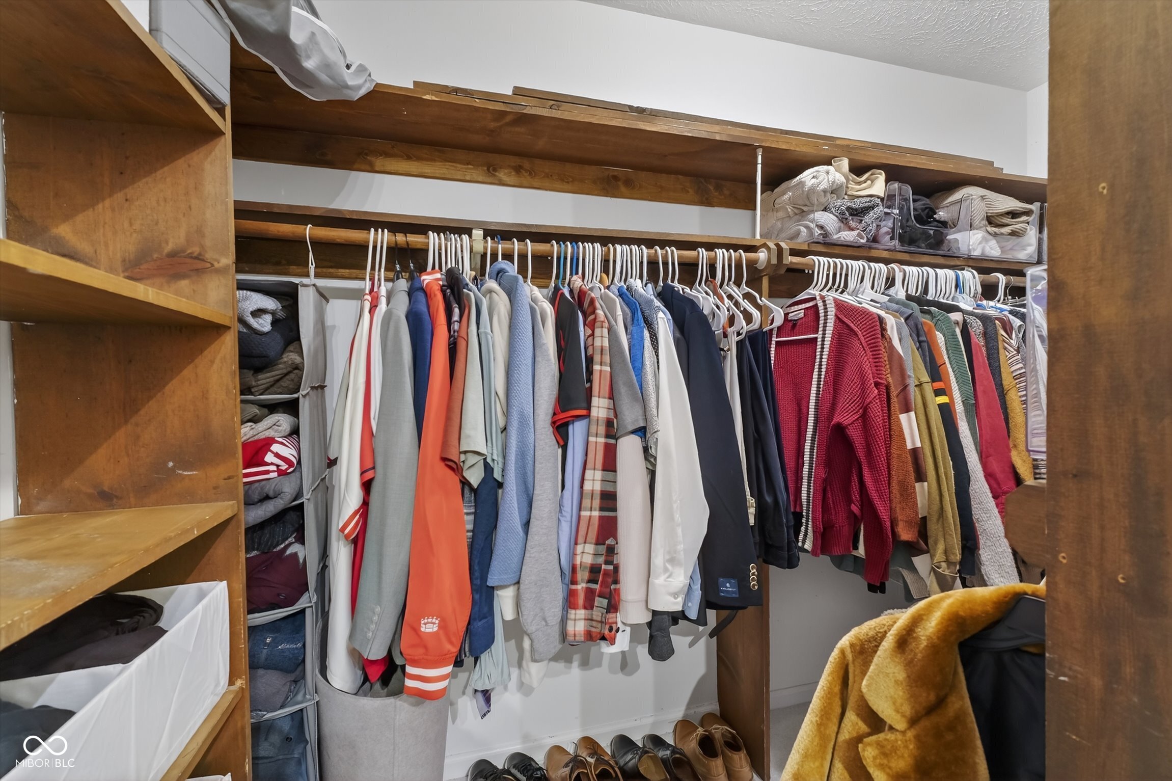 220 Heady Lane Fishers, IN 46038 - Photo 20 of 29