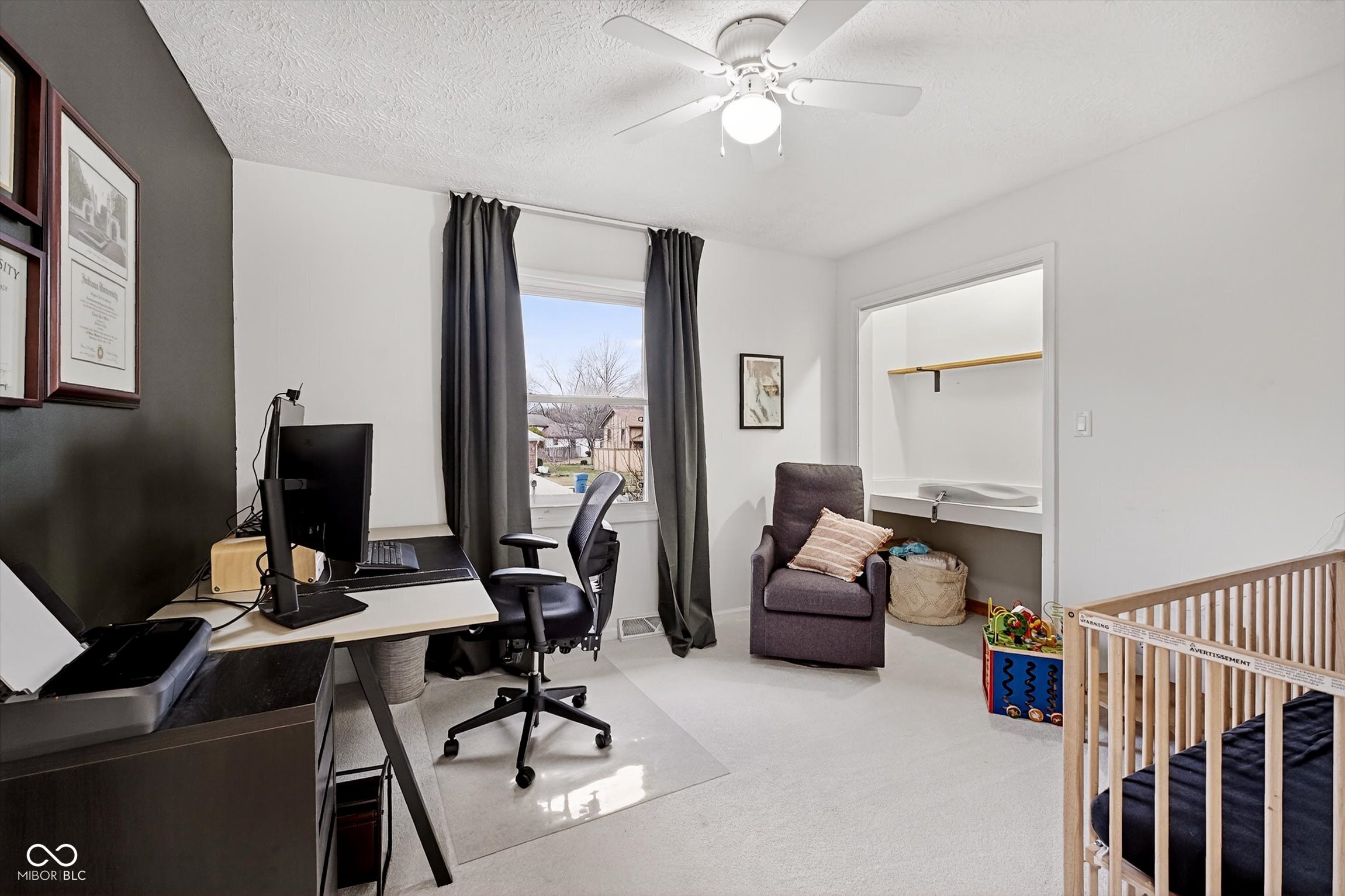 220 Heady Lane Fishers, IN 46038 - Photo 21 of 29