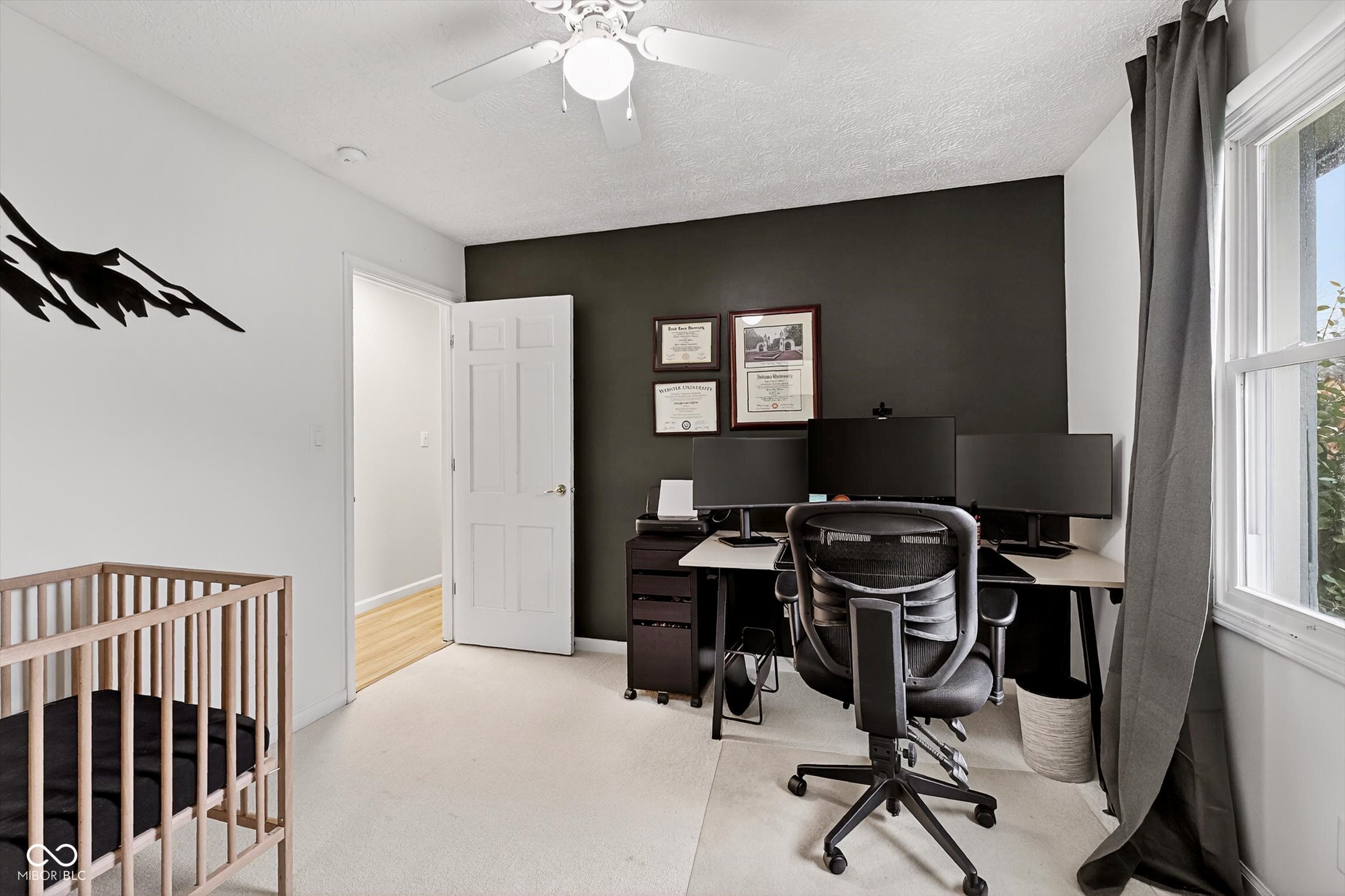 220 Heady Lane Fishers, IN 46038 - Photo 22 of 29