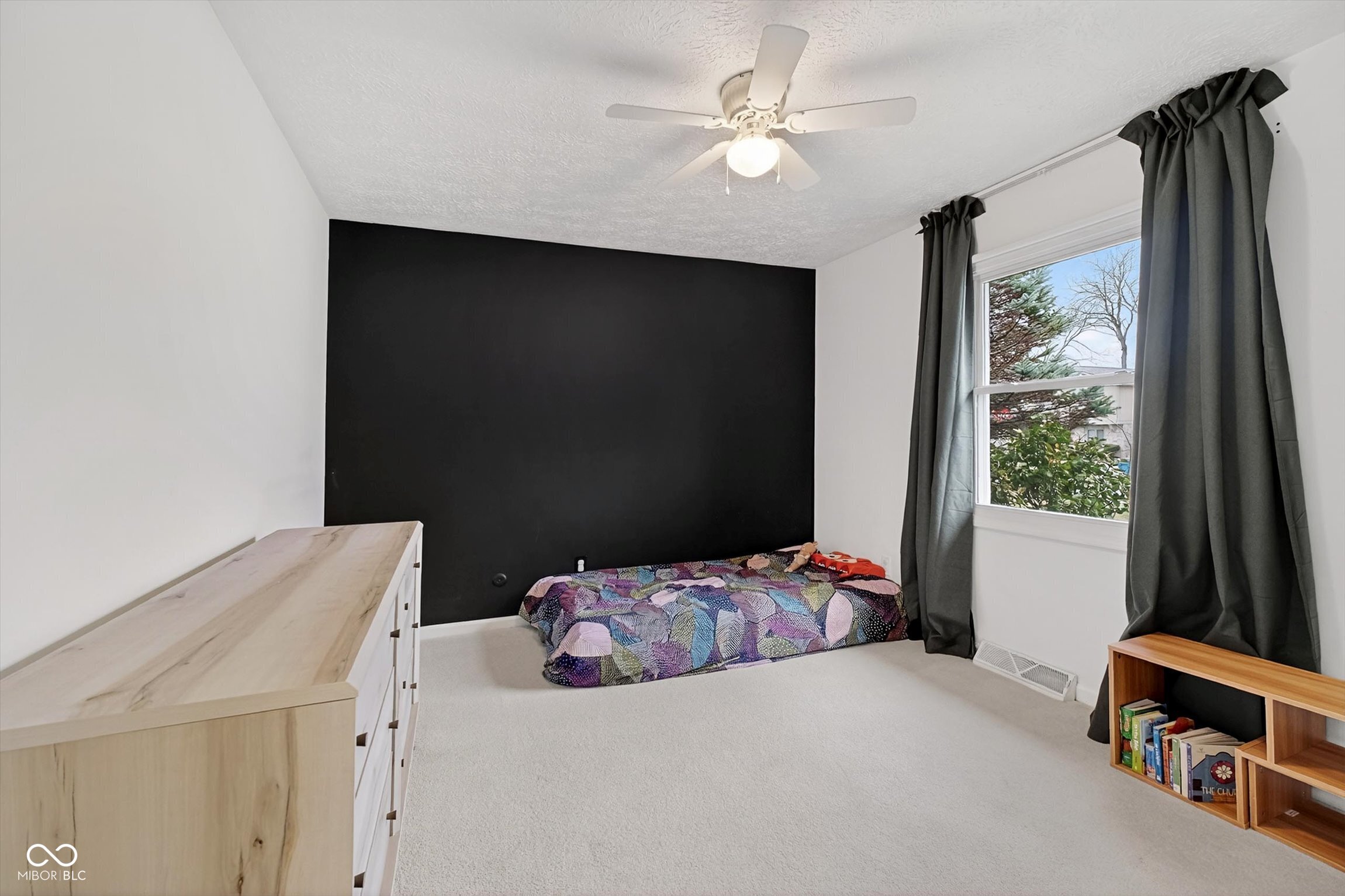 220 Heady Lane Fishers, IN 46038 - Photo 23 of 29