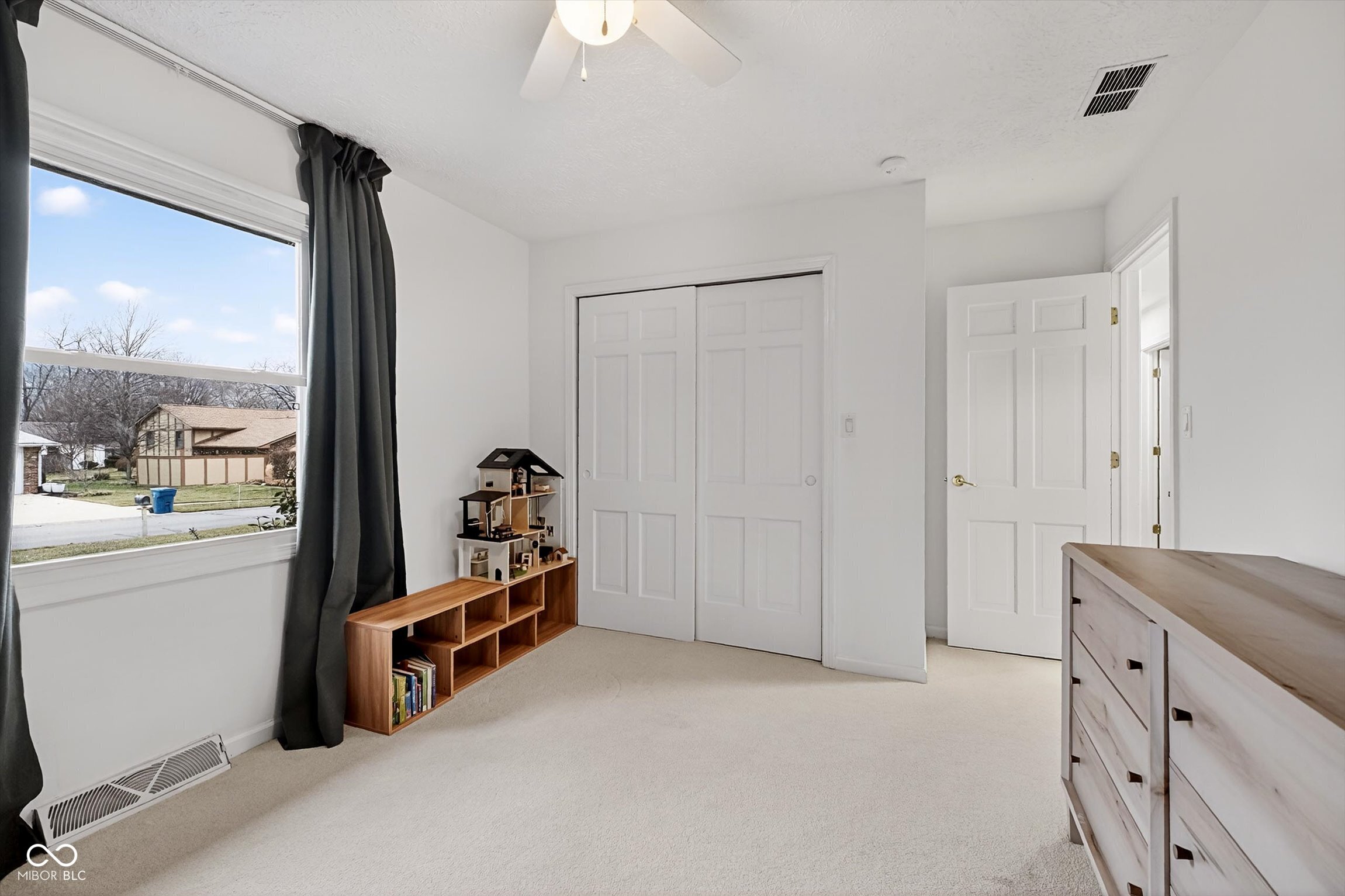 220 Heady Lane Fishers, IN 46038 - Photo 24 of 29