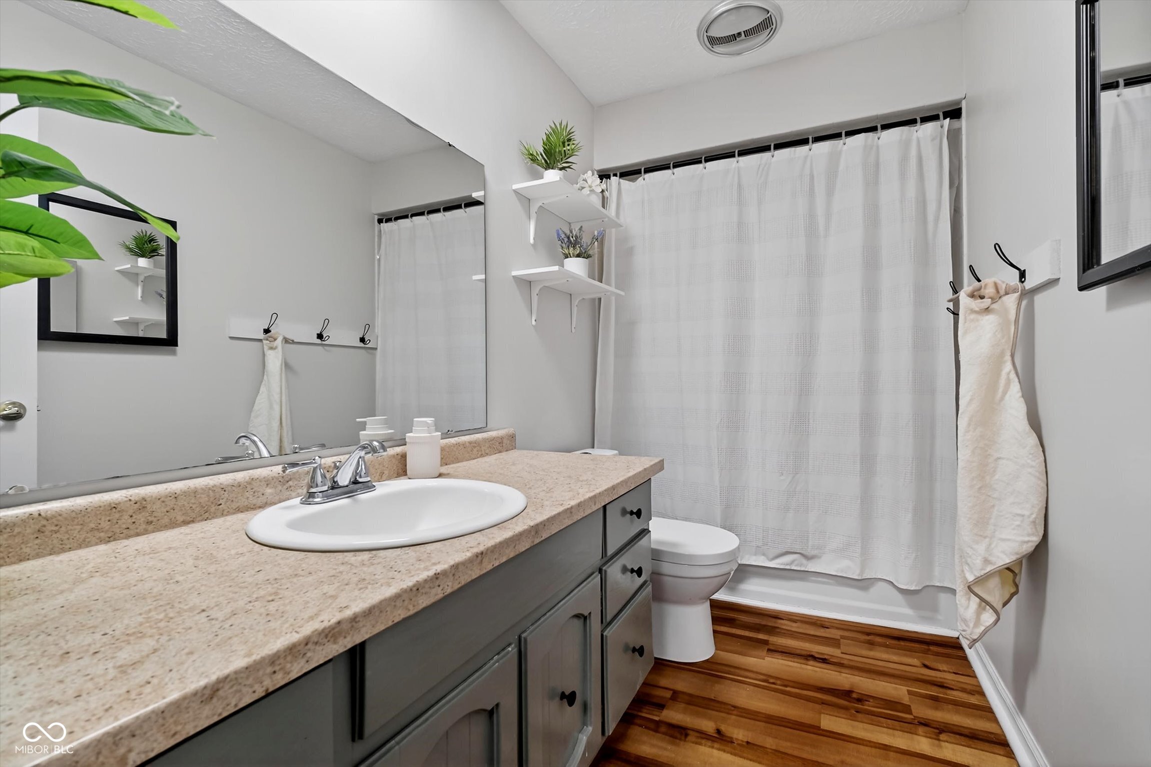 220 Heady Lane Fishers, IN 46038 - Photo 25 of 29