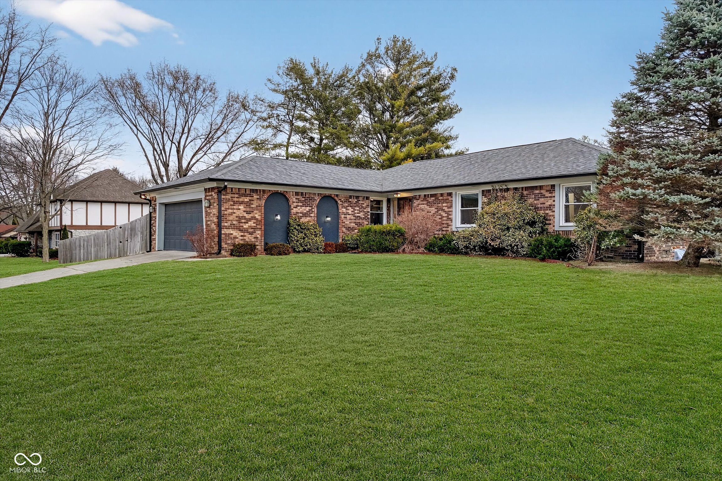 220 Heady Lane Fishers, IN 46038 - Photo 26 of 29