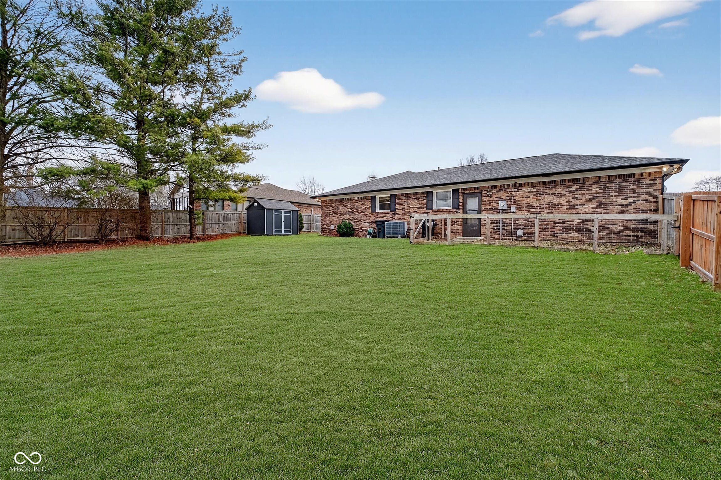 220 Heady Lane Fishers, IN 46038 - Photo 29 of 29