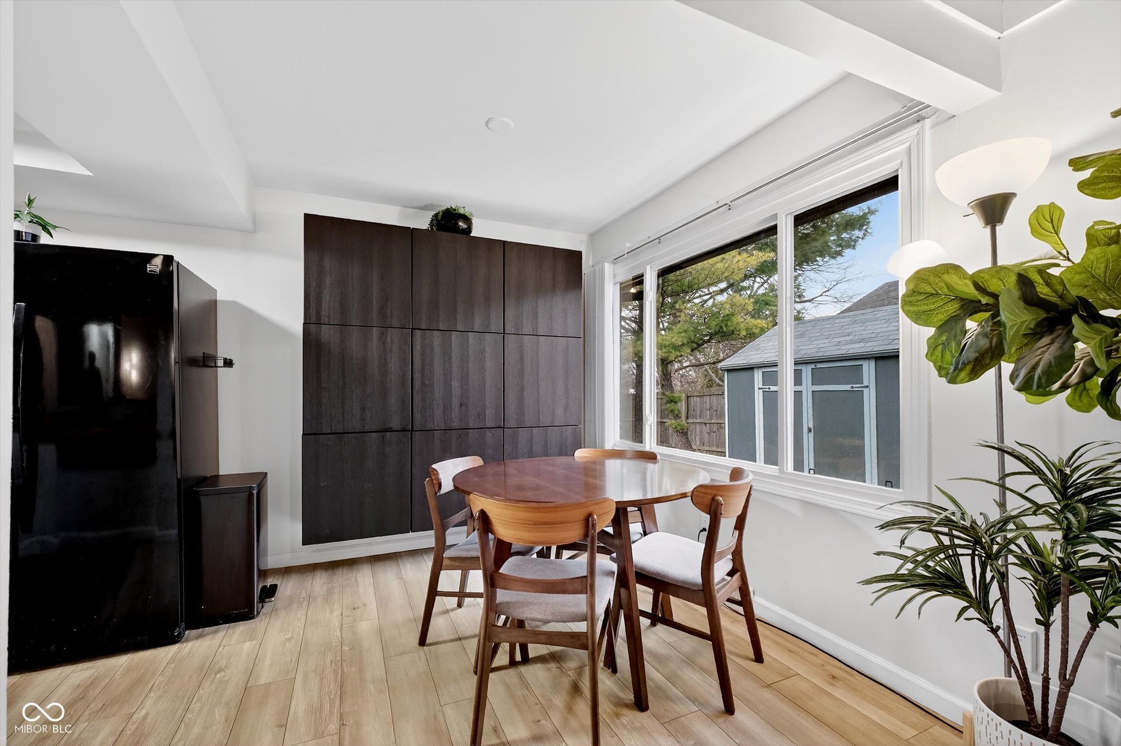 220 Heady Lane Fishers, IN 46038 - Photo 10 of 29