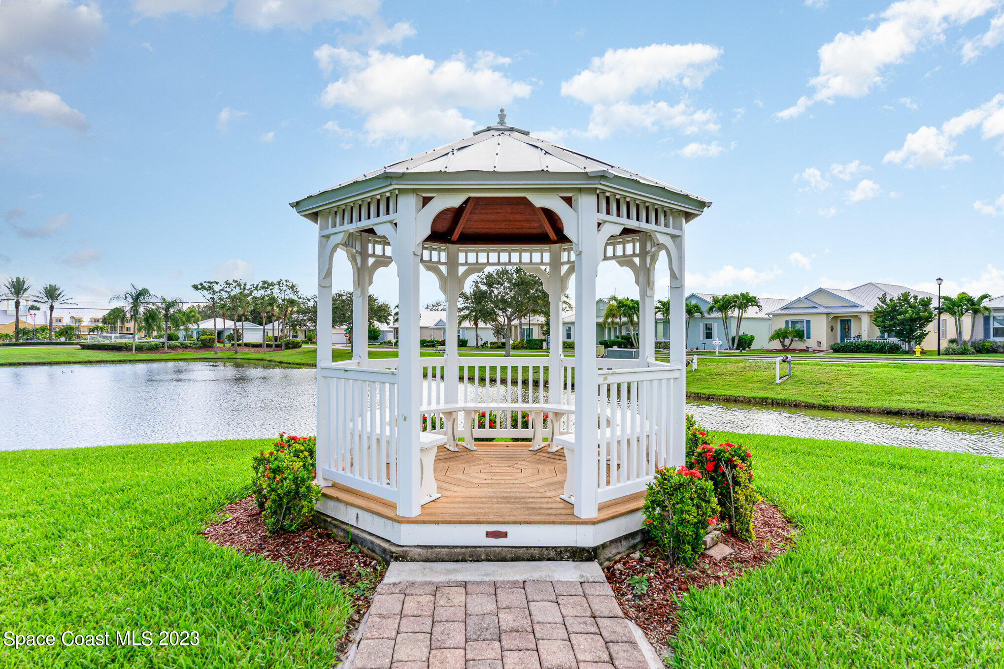 543 Heming Way Melbourne, FL 32901 - Photo 36 of 38 Photo 36