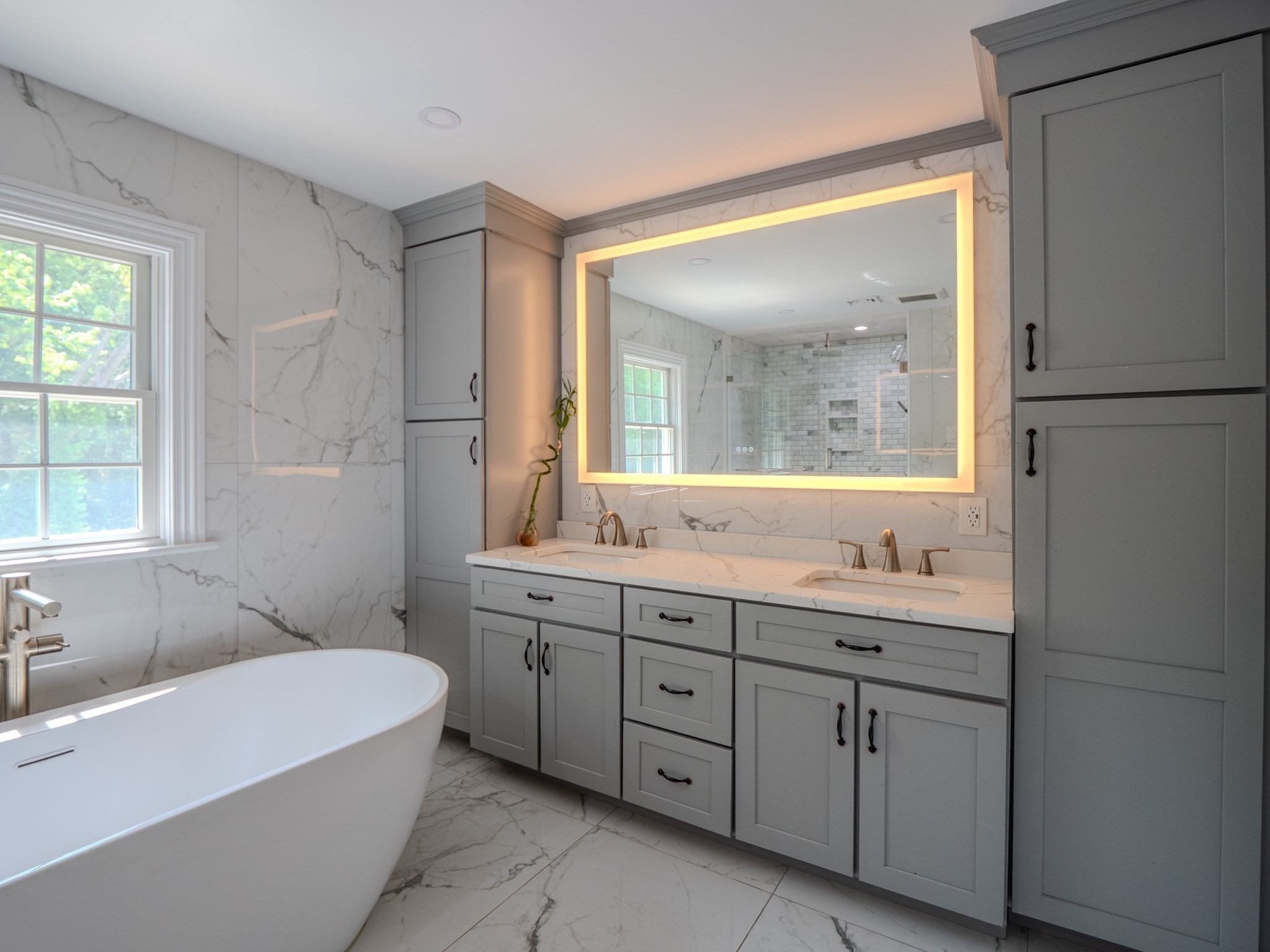 159 Mishawum Road Woburn, MA 01801 - Photo 15 of 37 Gallery Image 15