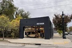 $745,000 | 2500 Blair Boulevard, Nashville, TN 37212