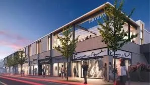 $745,000 | 2500 Blair Boulevard, Nashville, TN 37212