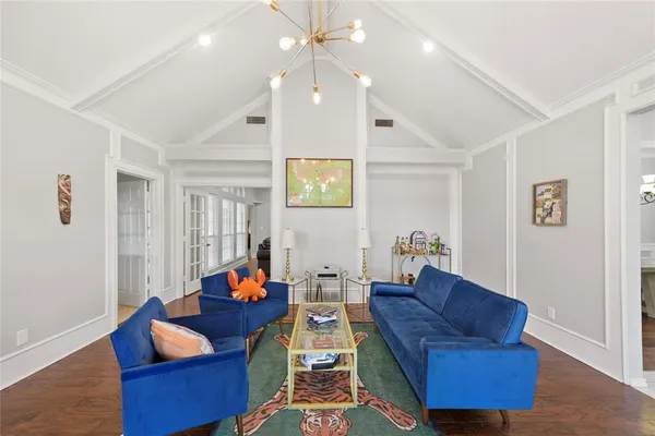 $399,900 | 1010 Westgate Drive, Farmersville, TX 75442