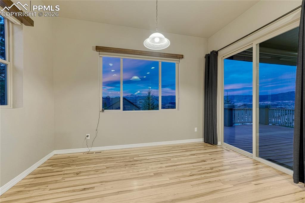 16211 St Lawrence Way Monument, CO 80132 - Photo 16 of 50