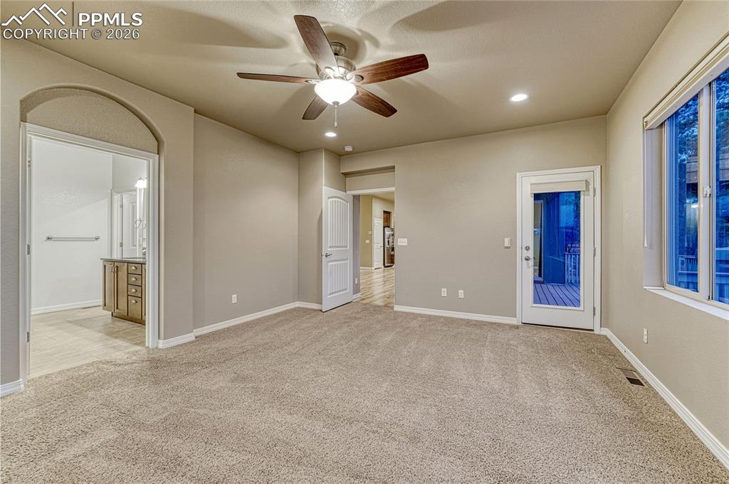 16211 St Lawrence Way Monument, CO 80132 - Photo 19 of 50