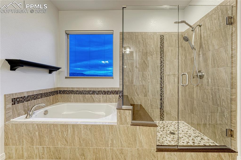 16211 St Lawrence Way Monument, CO 80132 - Photo 21 of 50