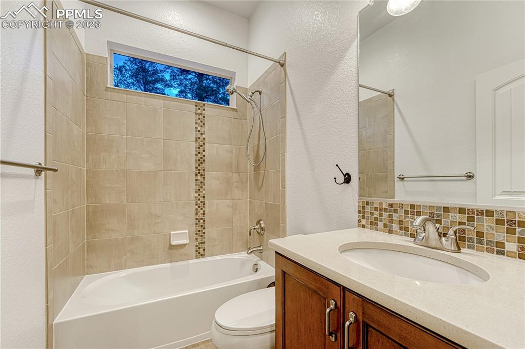 16211 St Lawrence Way Monument, CO 80132 - Photo 24 of 50