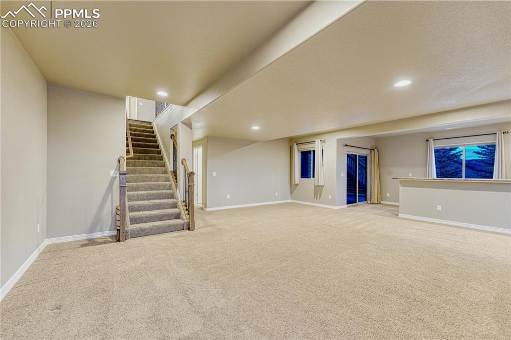 16211 St Lawrence Way Monument, CO 80132 - Photo 26 of 50