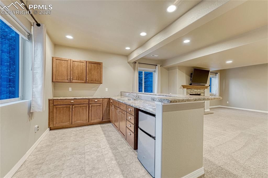 16211 St Lawrence Way Monument, CO 80132 - Photo 28 of 50