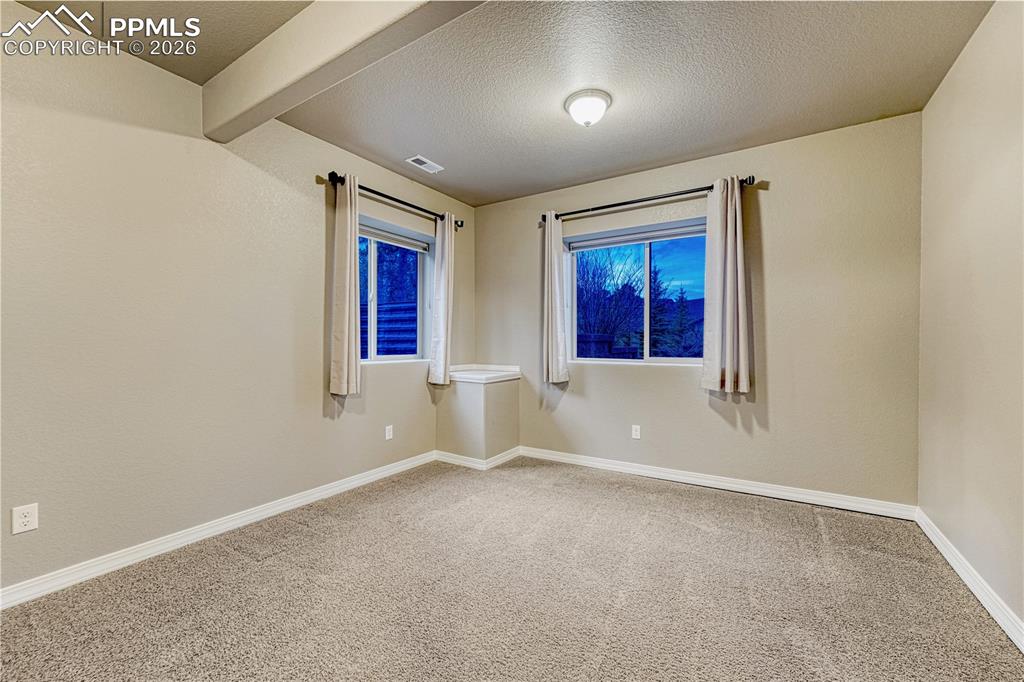 16211 St Lawrence Way Monument, CO 80132 - Photo 31 of 50