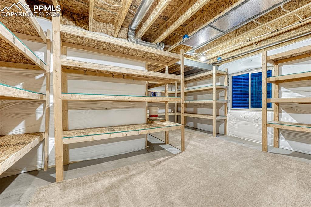 16211 St Lawrence Way Monument, CO 80132 - Photo 34 of 50