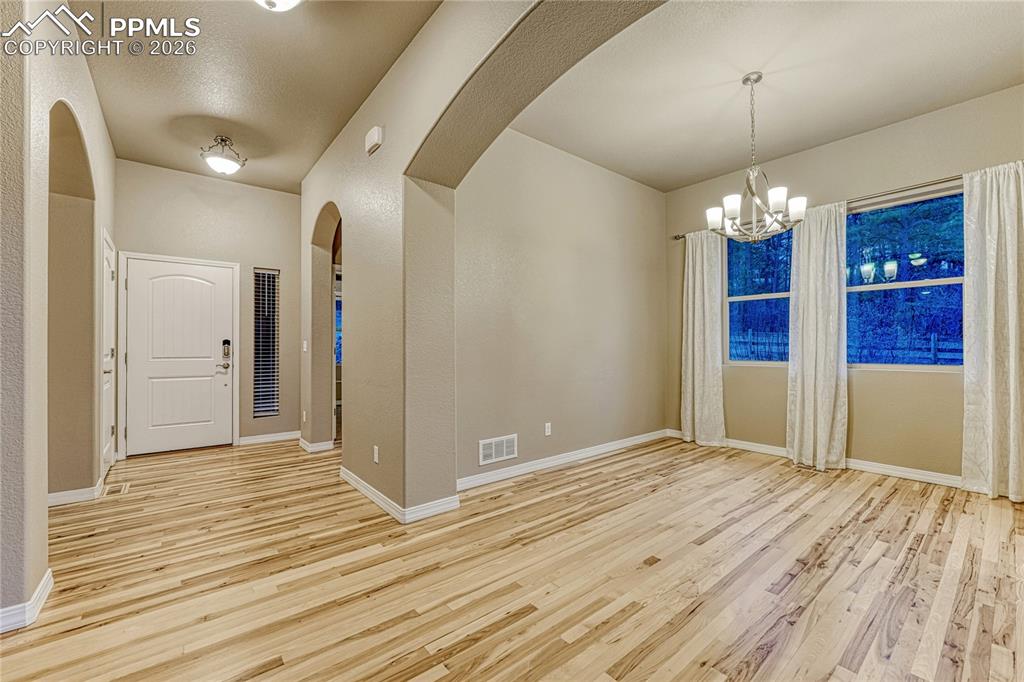 16211 St Lawrence Way Monument, CO 80132 - Photo 4 of 50