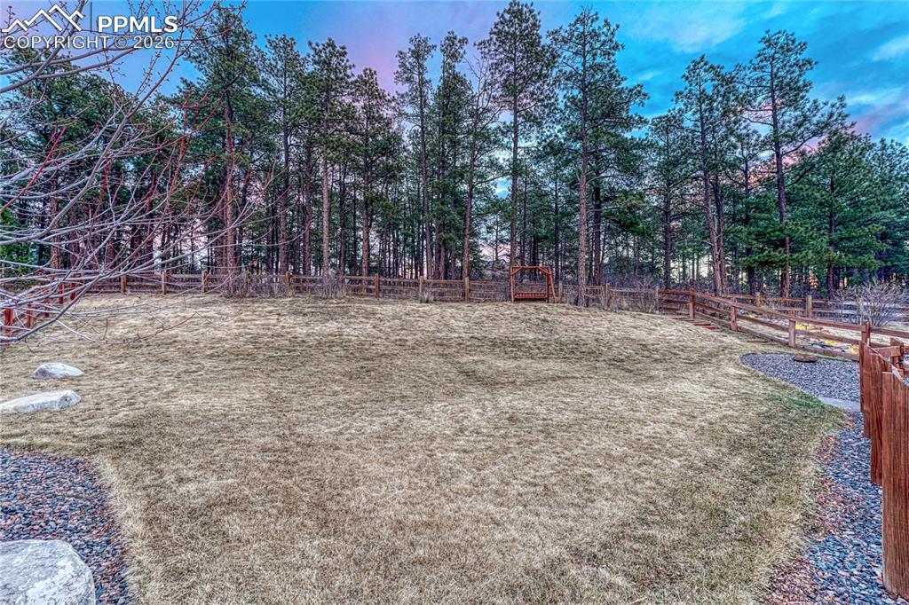 16211 St Lawrence Way Monument, CO 80132 - Photo 47 of 50