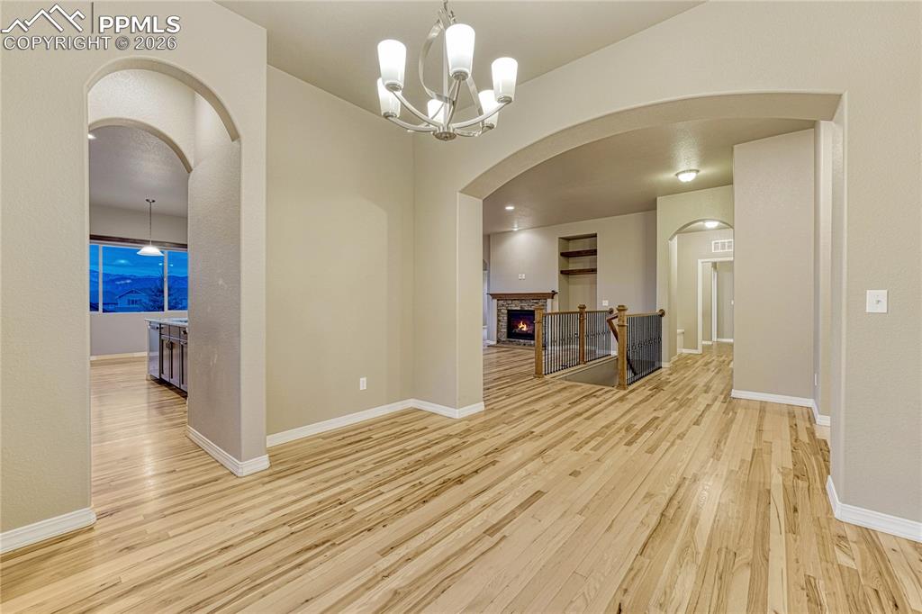 16211 St Lawrence Way Monument, CO 80132 - Photo 5 of 50