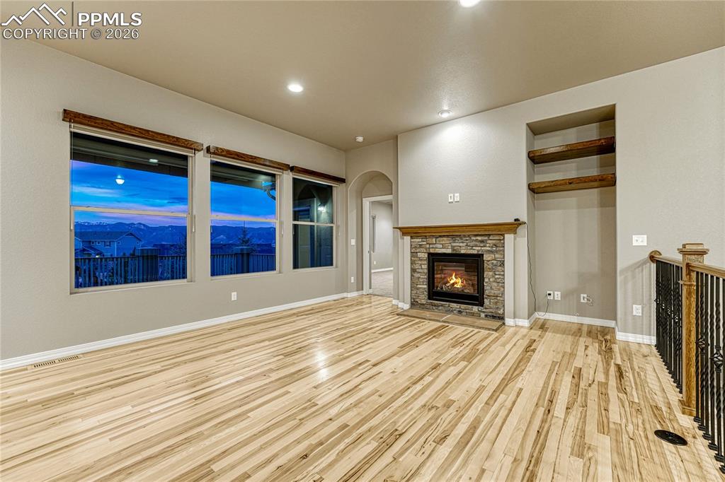 16211 St Lawrence Way Monument, CO 80132 - Photo 6 of 50