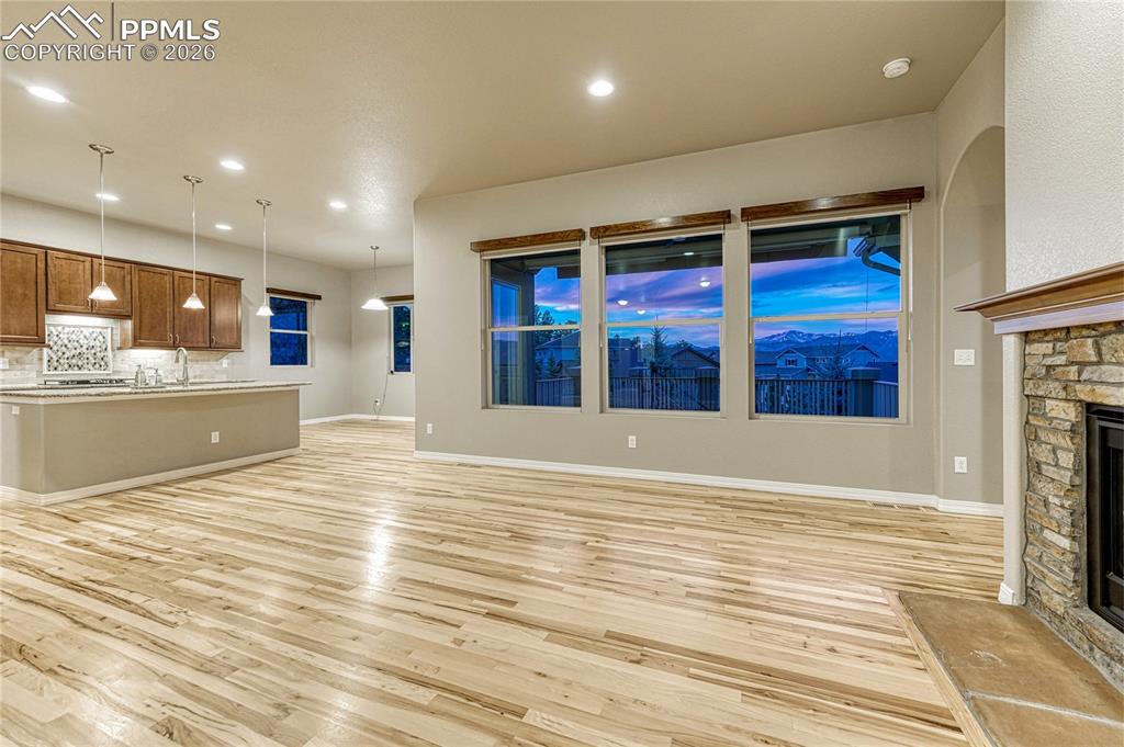 16211 St Lawrence Way Monument, CO 80132 - Photo 7 of 50