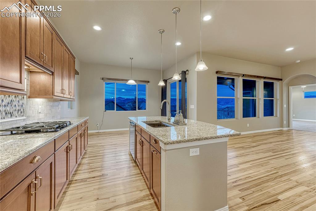 16211 St Lawrence Way Monument, CO 80132 - Photo 10 of 50