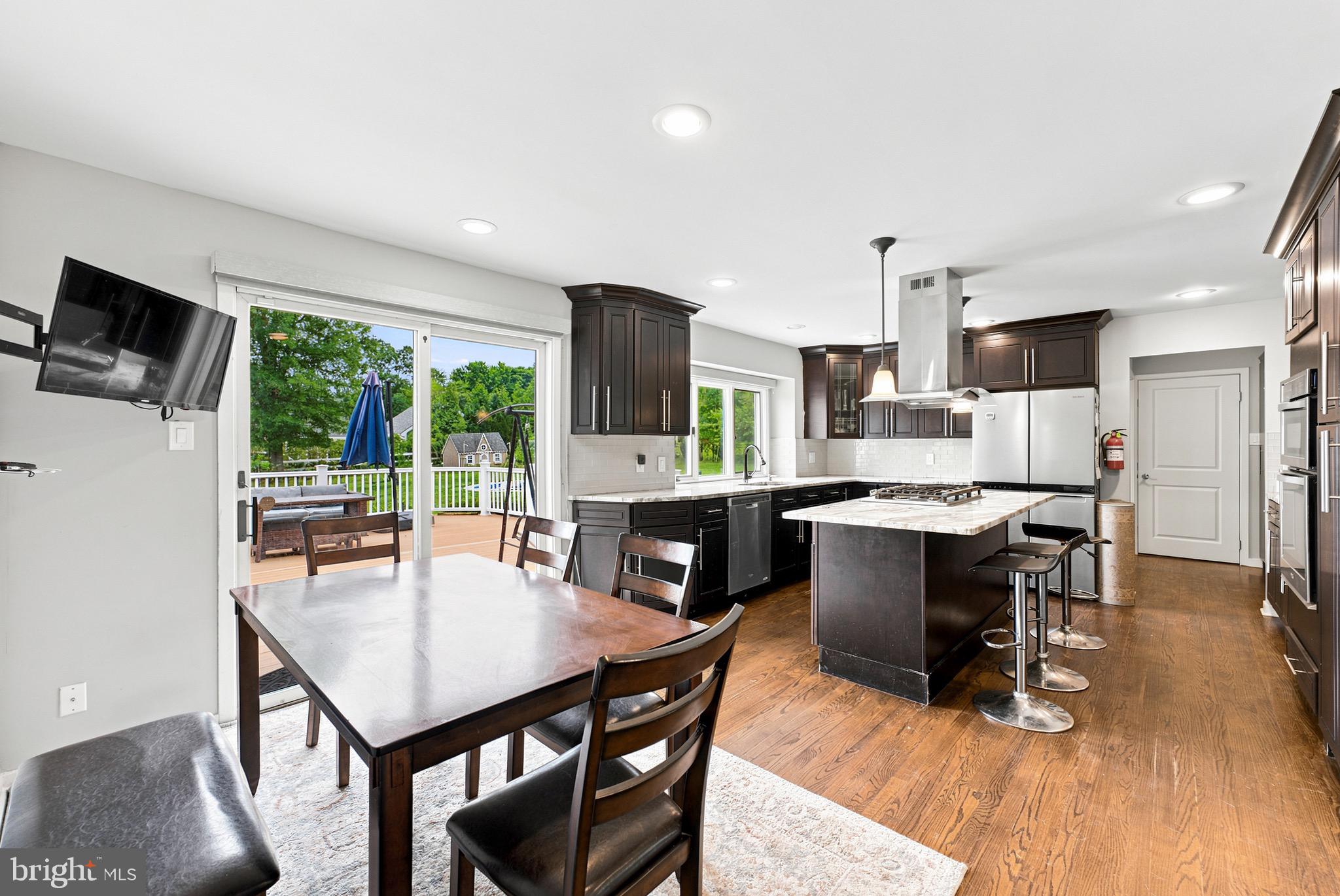970 Borton Landing Road Moorestown, NJ 08057 - Photo 11 of 80