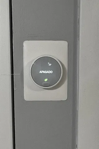 $298,000 | 2575 Southwest 27th Avenue, Unit 205, Miami, FL 33133